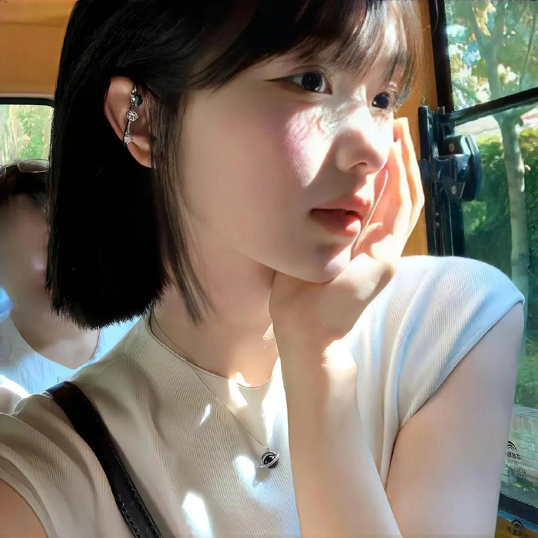 郑州妈妈