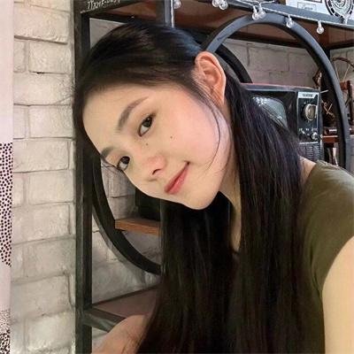 挑战