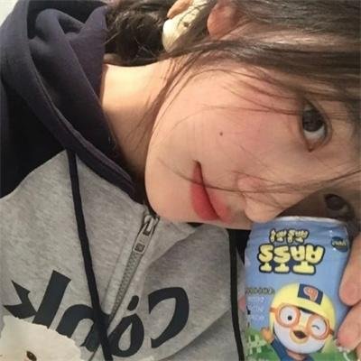我是未来第一季