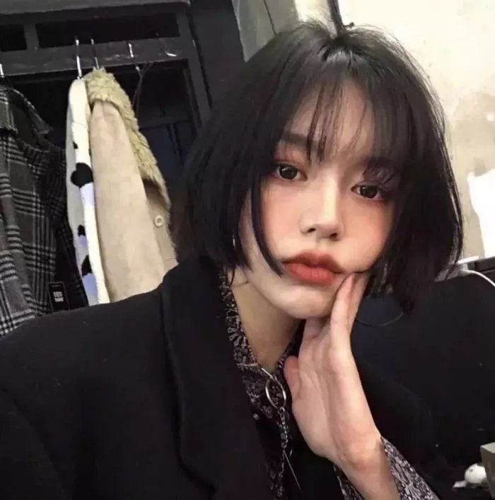 相思成灾
