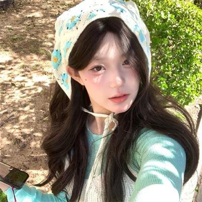 春暖花又开