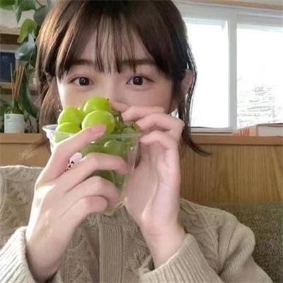 如果爱有明天