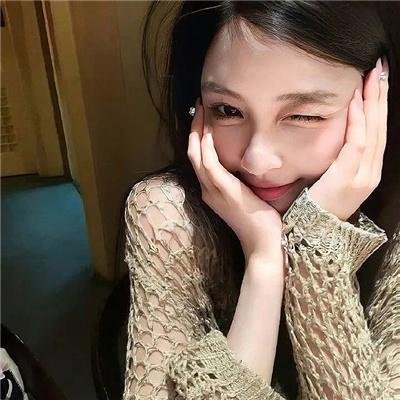 七月的风是甜的