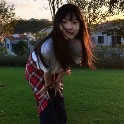 相对宇宙第二季