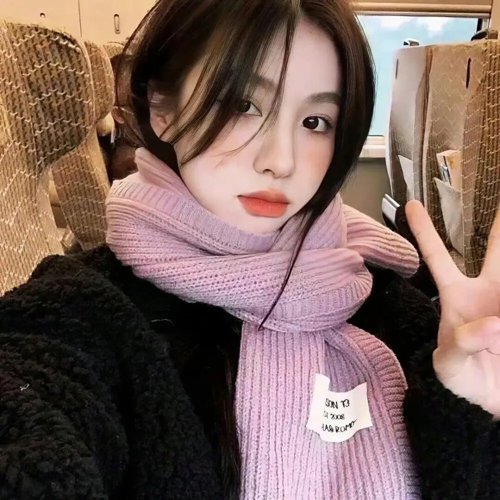 五个宝莱坞婚礼