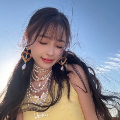 犹太狮子