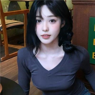 喵星人的奇思妙想