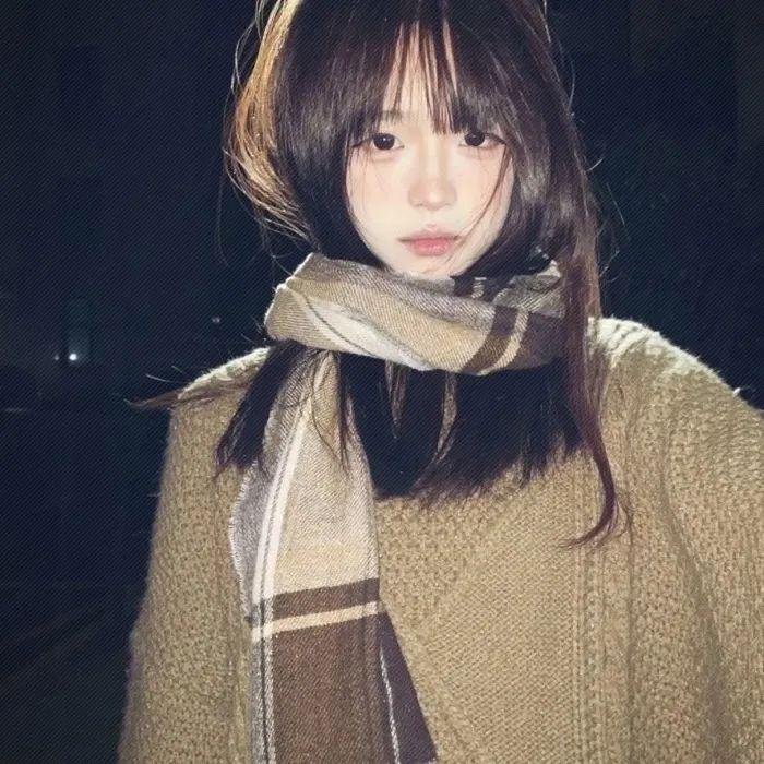 田纳西·约翰逊
