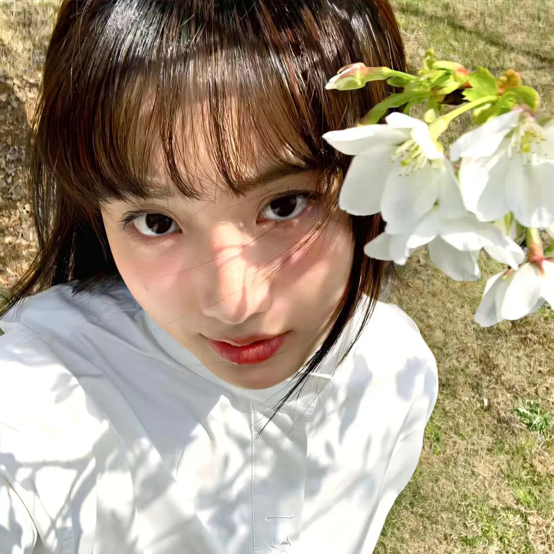 花滑女王2:爸爸我爱你