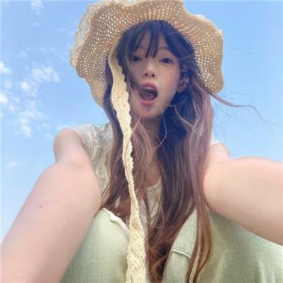 破·天·慌