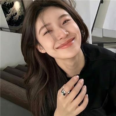 牵牛和仙女