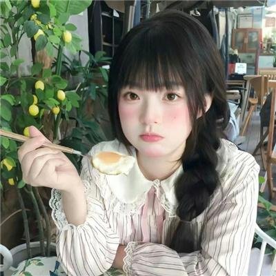 燃情四季