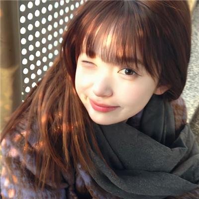 紧急呼救第五季