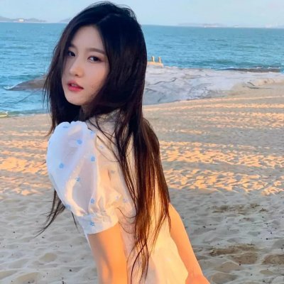 施恩得美