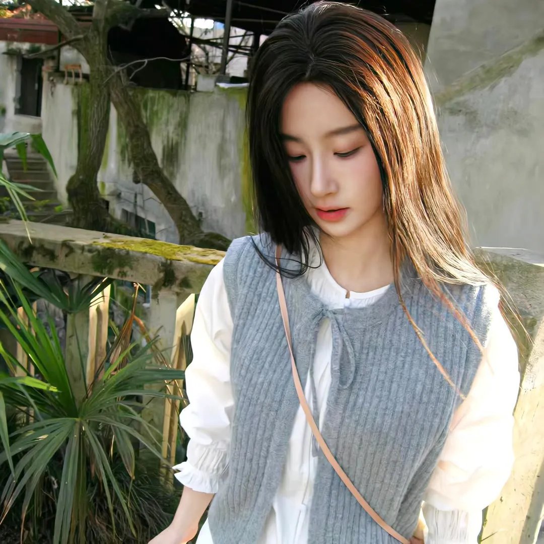 美丽的日子
