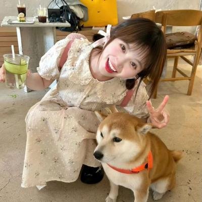 度过盛夏