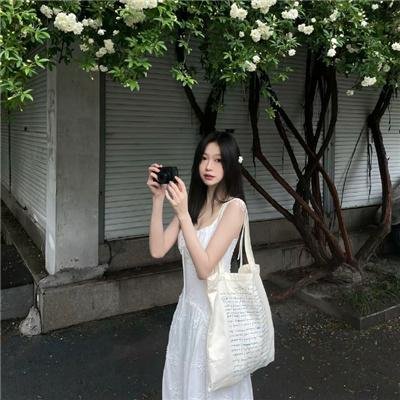 徬徨尘世间