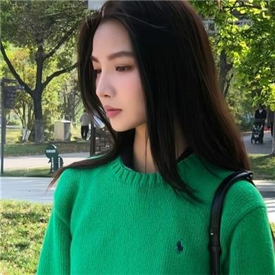 帅气的噩梦