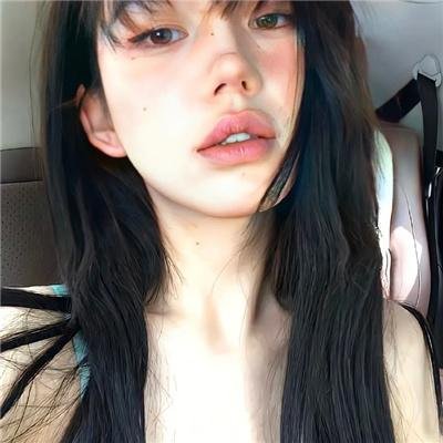 圣麒麟传说