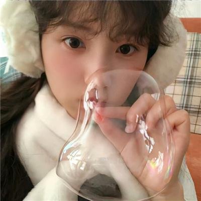 完蛋,我被七个女神逼婚了