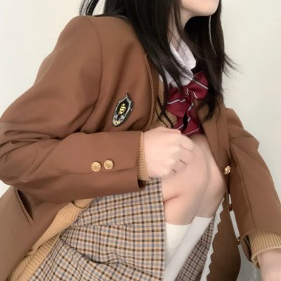 同期的小樱