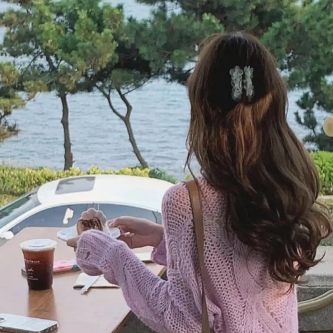 摇滚吸血鬼